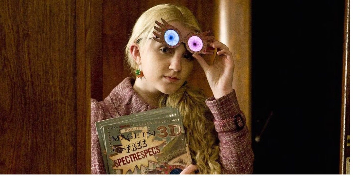 Evanna-Lynch-as-Luna-Lovegood-in-Harry-Potter-And-The-Order-of-The-Phoenix-1
