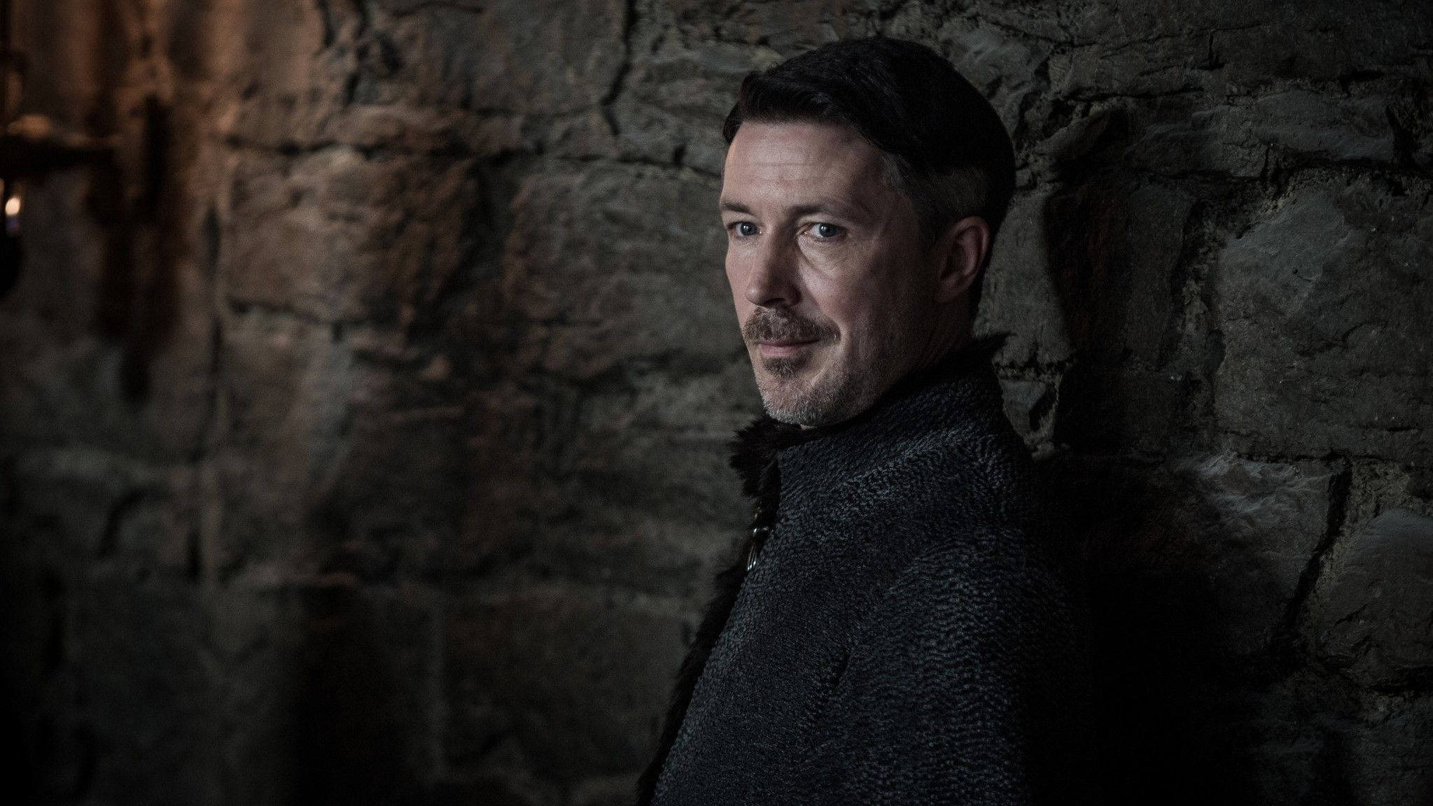 Game-of-Thrones-Aidan-Gillen-1
