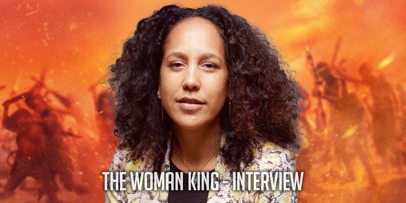 Gina-Prince-Bythewood-The-Woman-King-feature social