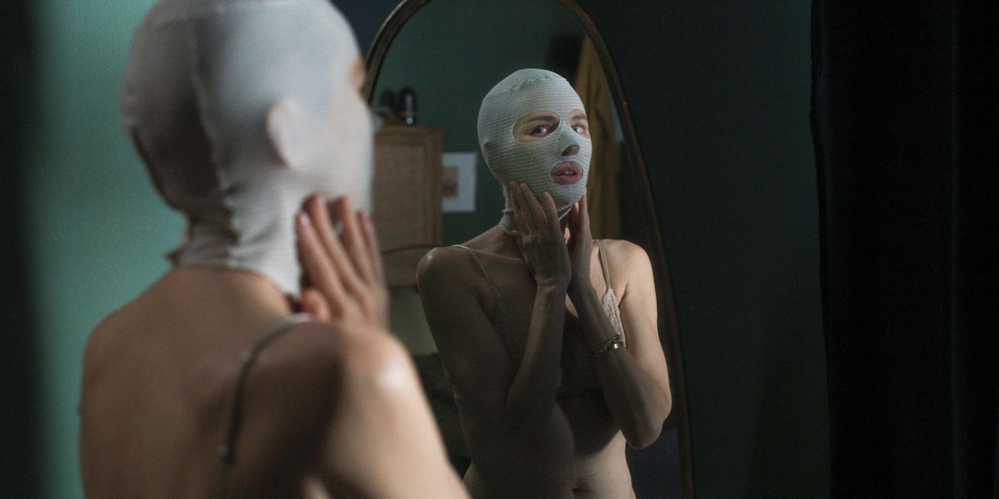 Goodnight mommy streaming free sale