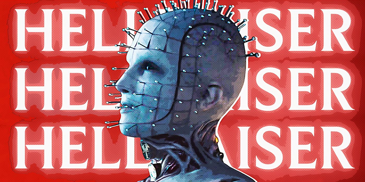 Hellraiser-(2022)-EWKSF-feature