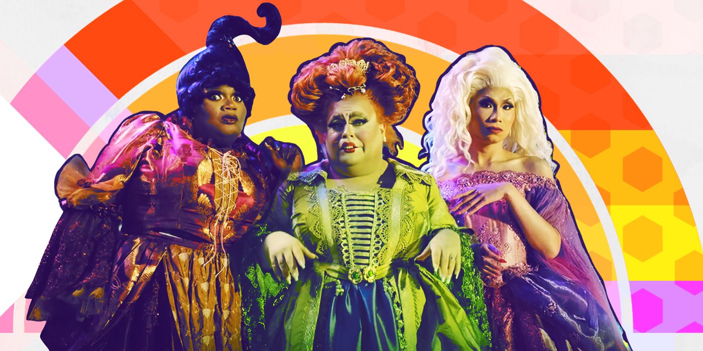Hocus-Pocus-Why-the-Sanderson-Sisters-Endure-as-Gay-Icons-Feature