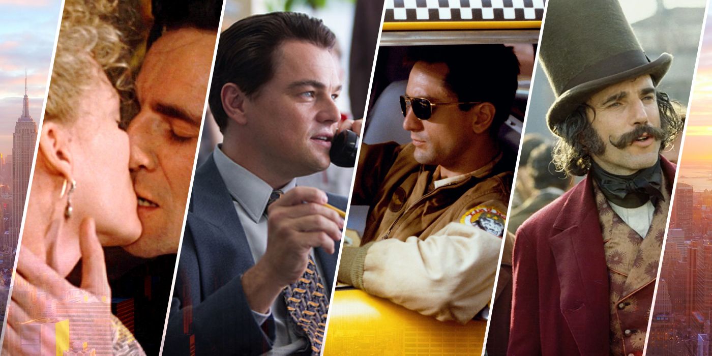 How-Martin-Scorsese-Shows-a-Different-Side-to-New-York-in-Each-of-His-Films-Feature