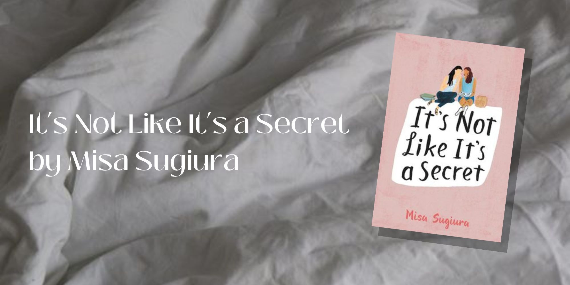 9 Best LGBTQ Books That Should Be Made Into Movies,