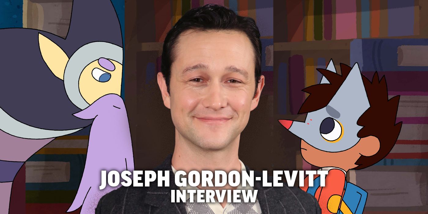 Joseph-Gordon-Levitt-(NO-VIDEO)-for-Wolfboy-and-the-Everything-Factory-Feature (2)