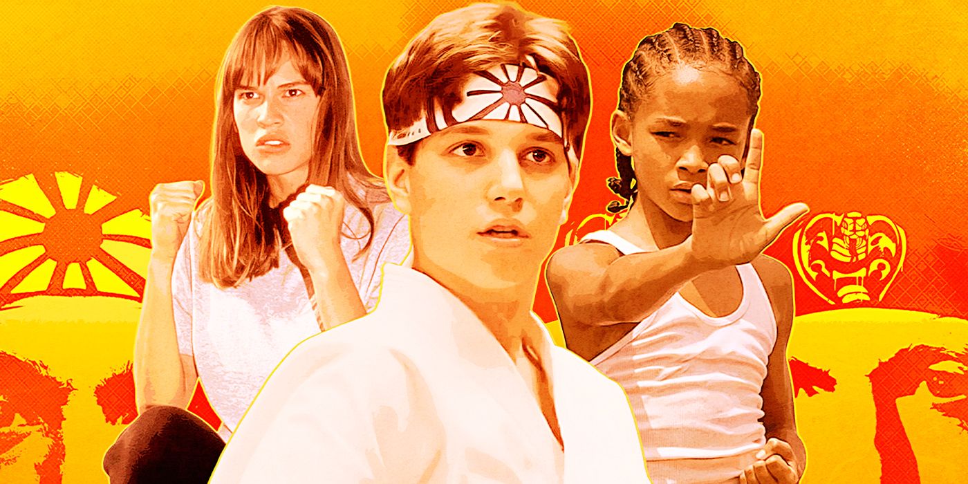 Karate-Kid-Movies-in-Order-feature
