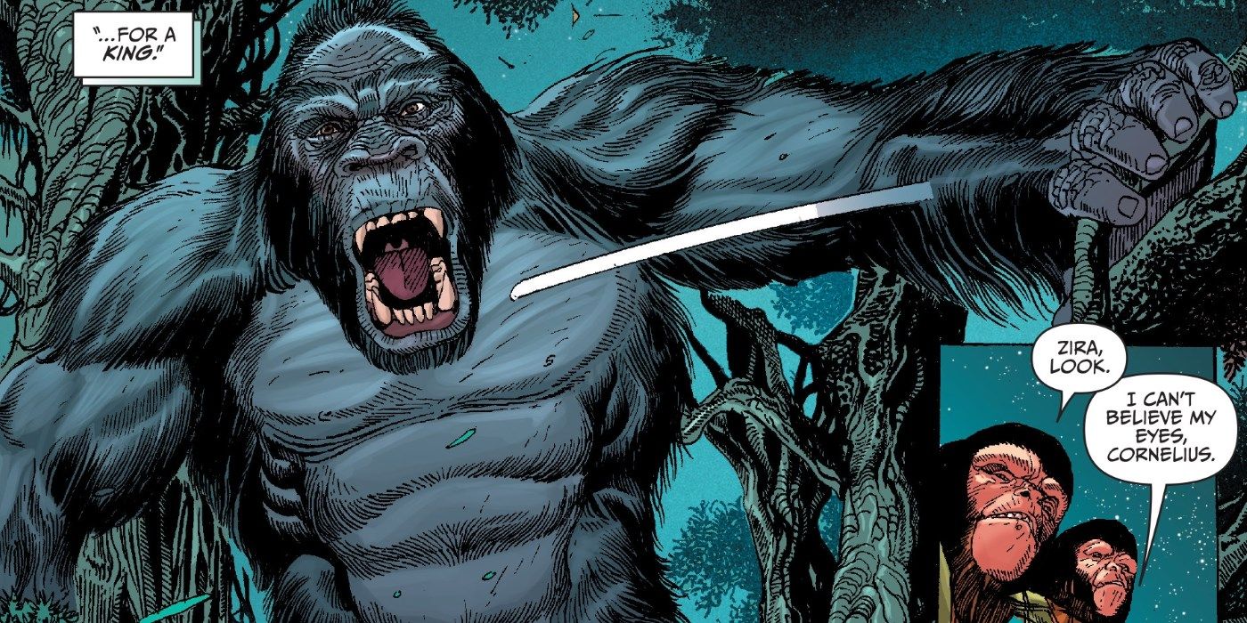 King-Kong-Planet-of-the-Apes-Comic