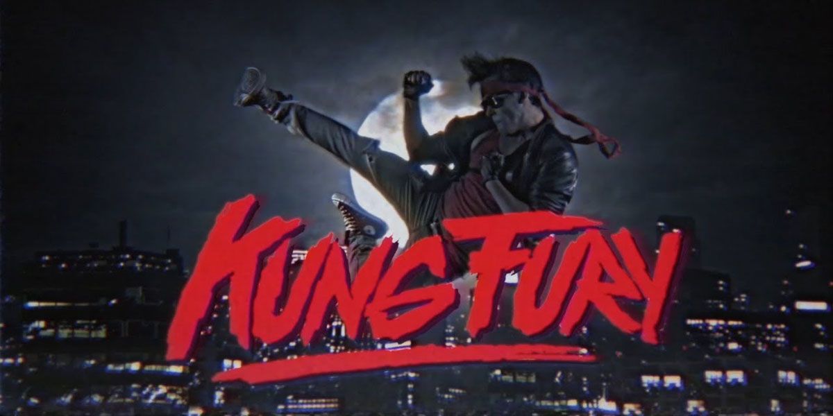 Kung-Fury-1