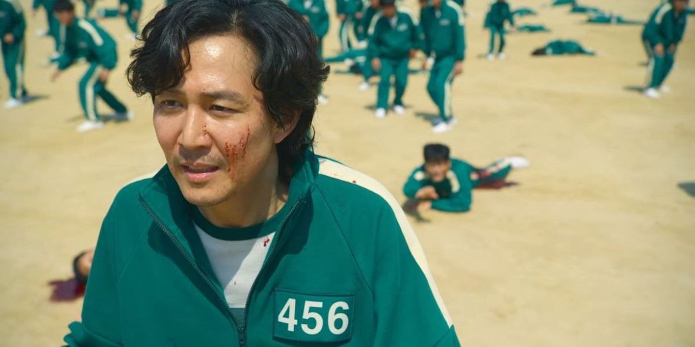 Squid Game': Lee Jung-jae Reveals When Season 2 Will Begin Filming