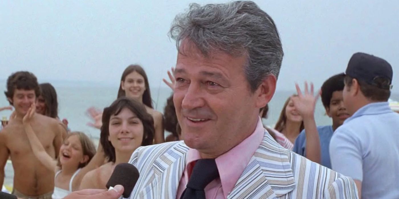 Mayor-Larry-Vaughn-From-Jaws-Is-Basically-Every-Politician-Reopening copy