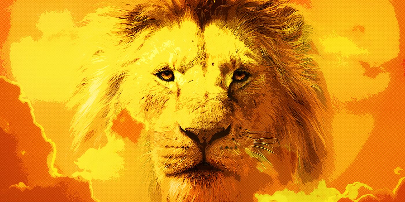 Mufasa: The Lion King: Release Date, Cast & Everything We Know So Far