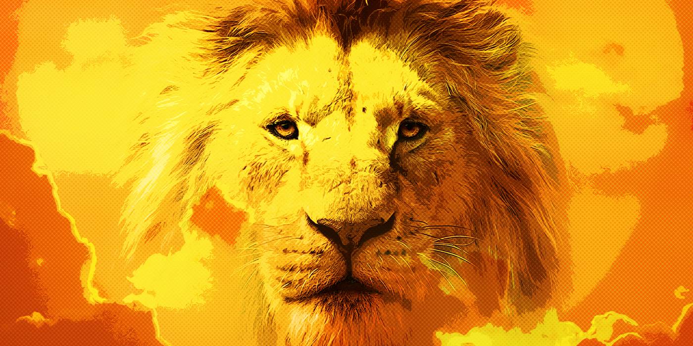 'Mufasa The Lion King' Release Date, Cast, and Everything We Know So Far