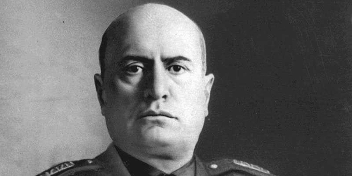 Mussolini_social featured