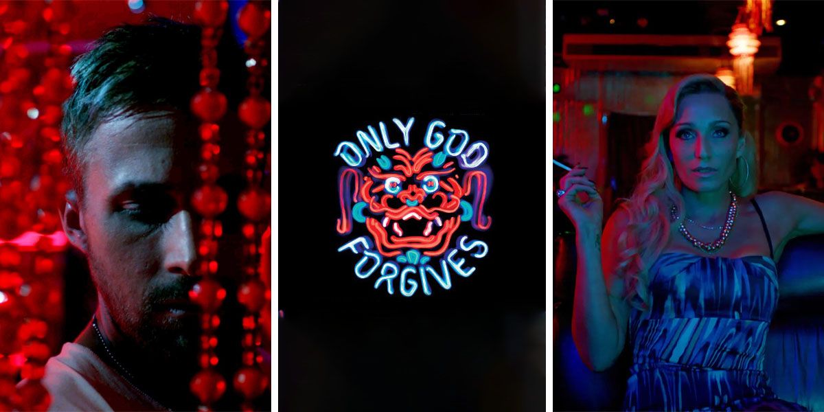 Only-God-Forgives-1