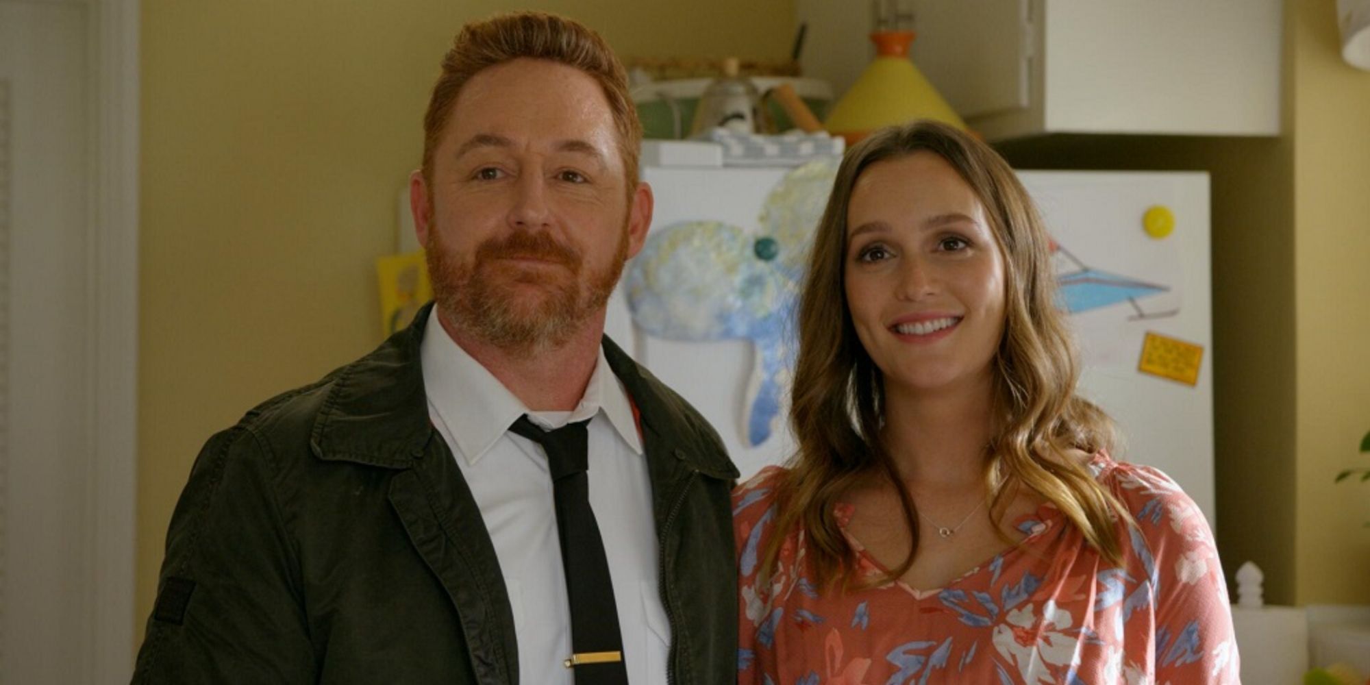 ‘The Orville’: 10 Best Episodes from the First Three Seasons