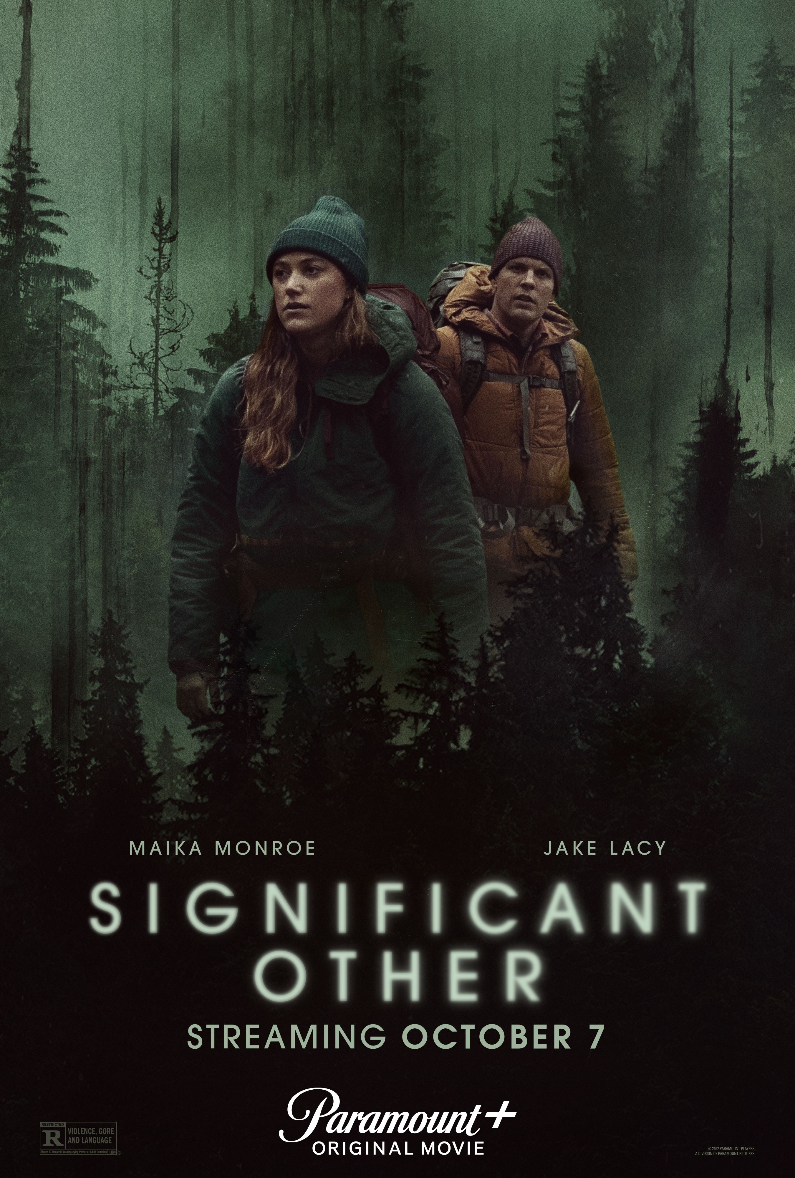 significant-other-poster
