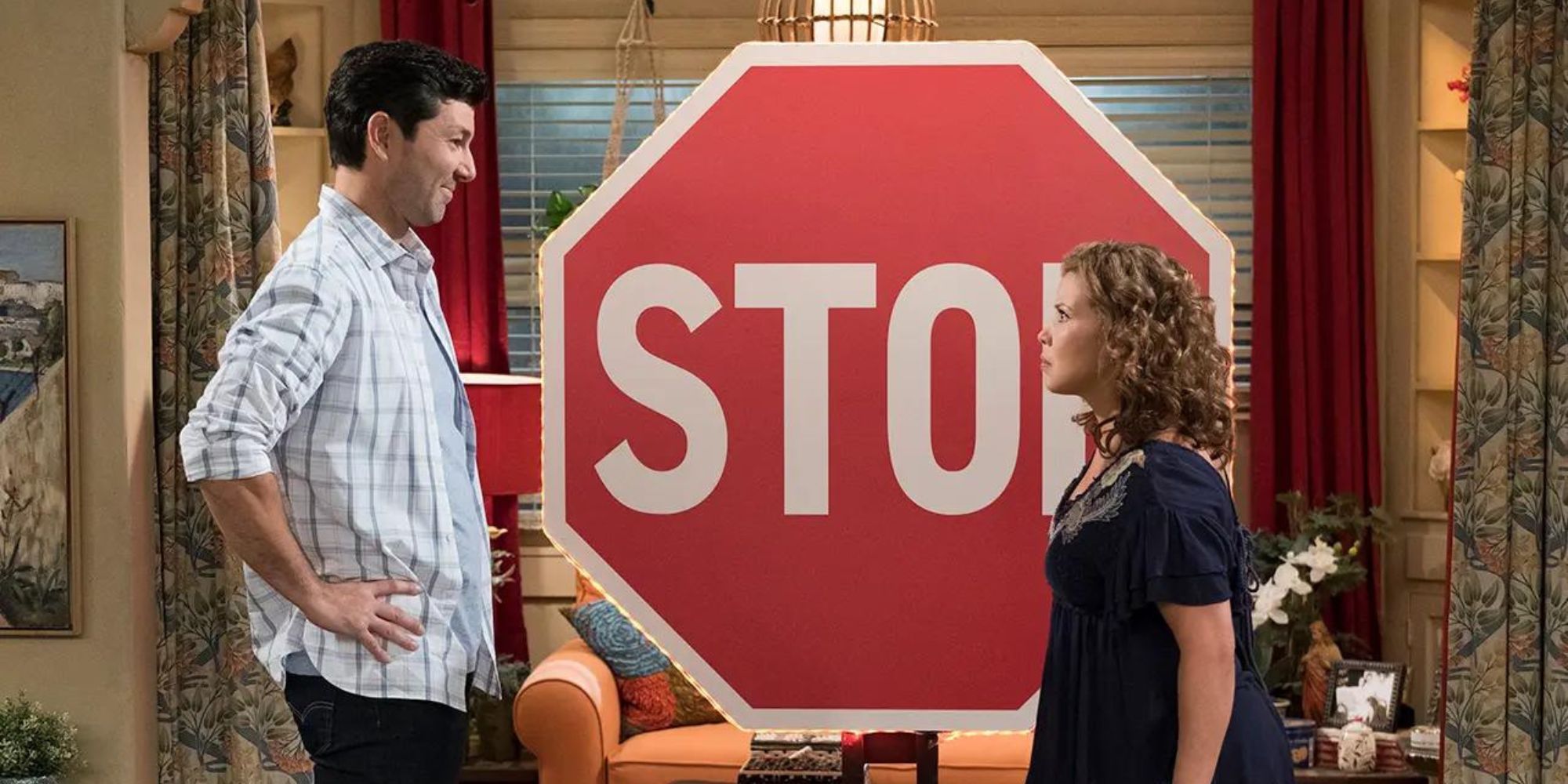 10 Best Friends-To-Lovers TV Couples Who Stole Our Hearts
