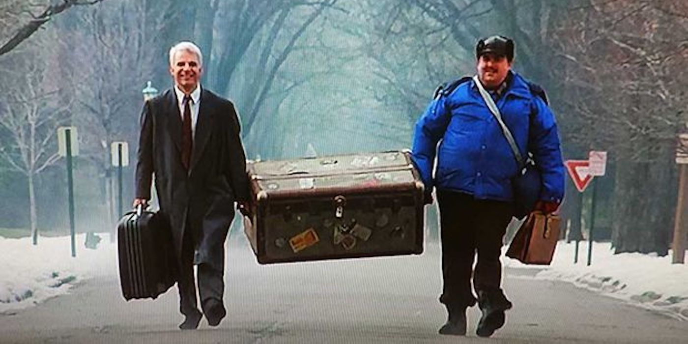 Planes-Trains-and-Automobiles-movie-Steve-Martin-John-Candy1