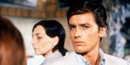 15 Best Alain Delon Movies Ranked 15 Best Alain Delon Movies Ranked