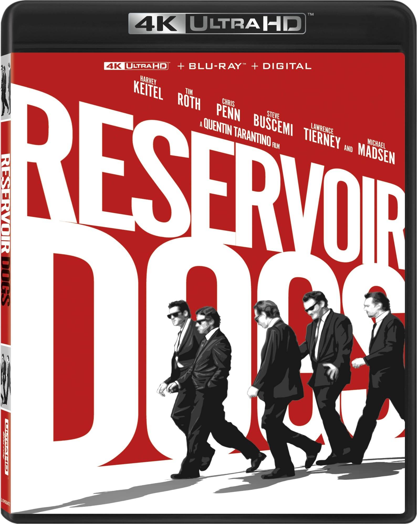 Reservoir-Dogs-4K-Wrap_3D.jpg