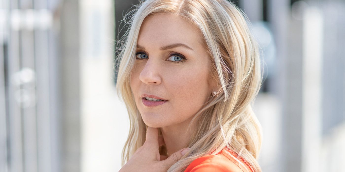 Rhea Seehorn Mathieu Young Social Featured