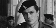 15 Best Alain Delon Movies Ranked 15 Best Alain Delon Movies Ranked
