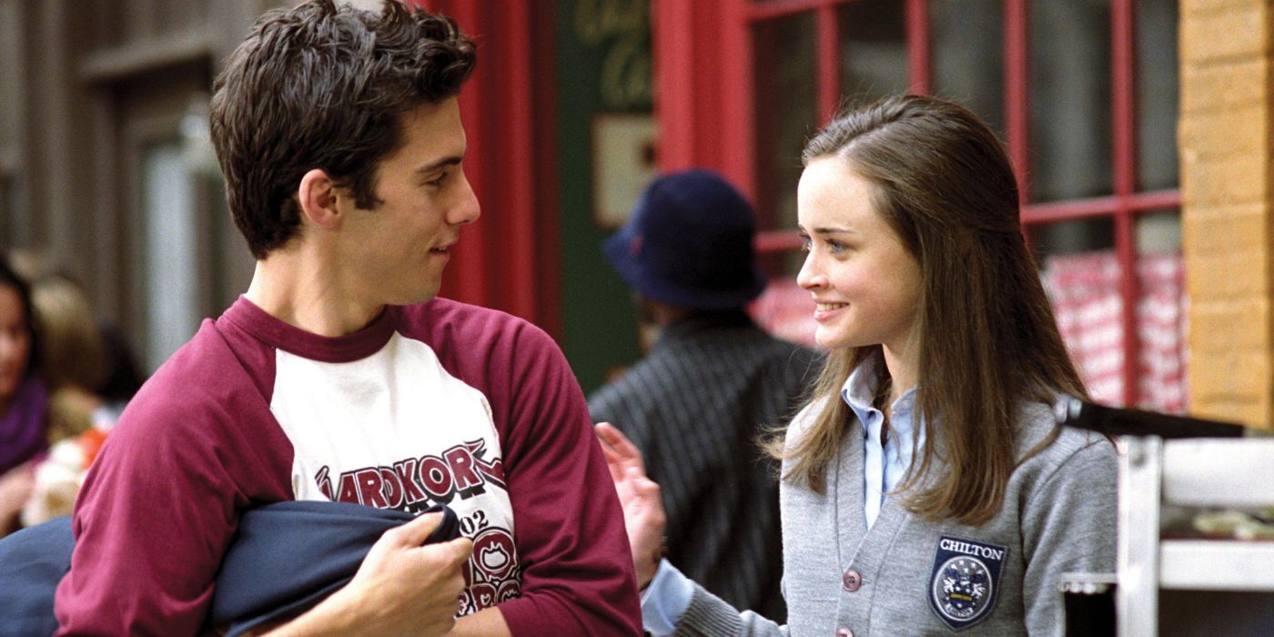 gilmore-girls-10-reasons-why-jess-mariano-is-the-best-boyfriend