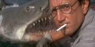 10 Popular Movies Re released In Theaters In 2022 Ranked By Rotten 