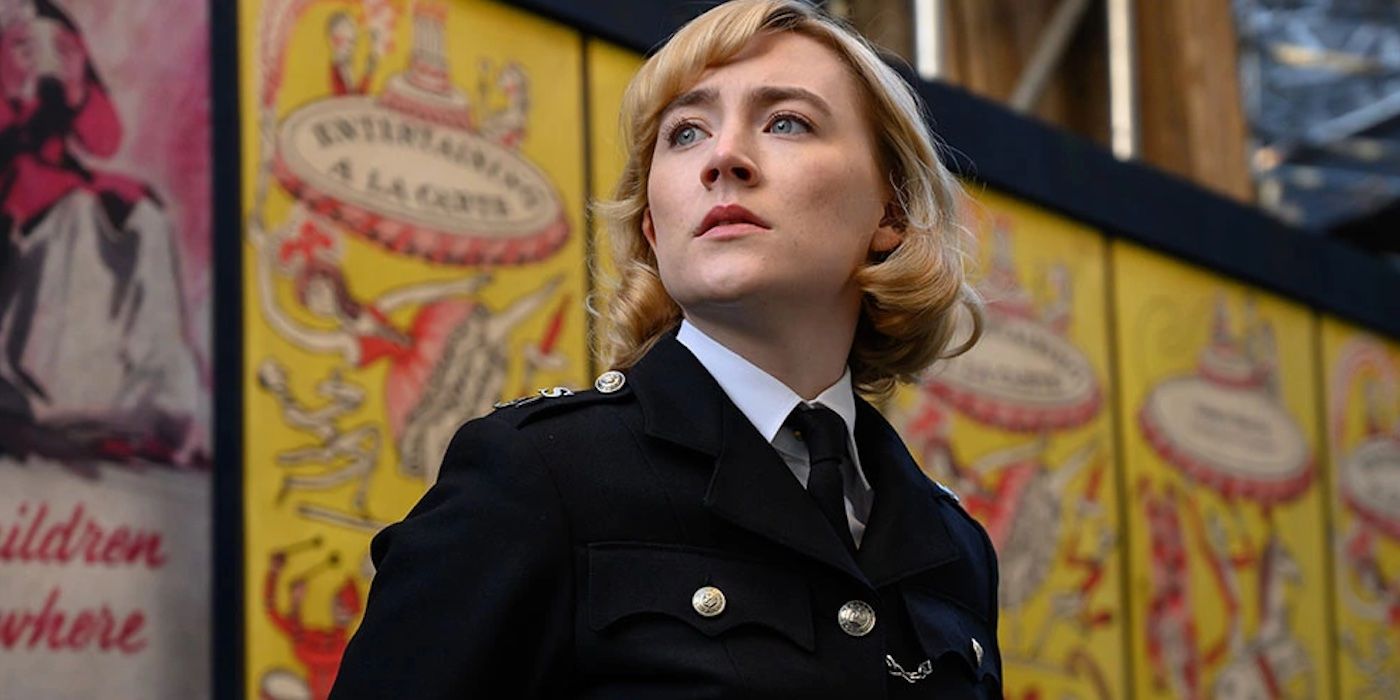Saoirse-Ronan-See-How-They-Run-Feature