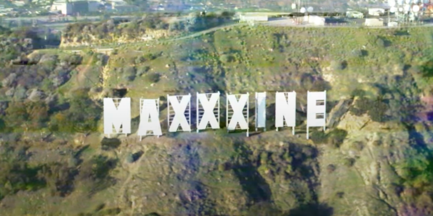 maxxxine