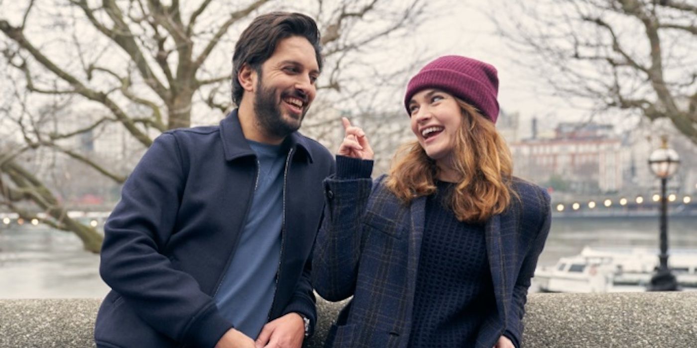 Shazad-Latif-Lily-James-Whats-Love-Got-to-Do-With 