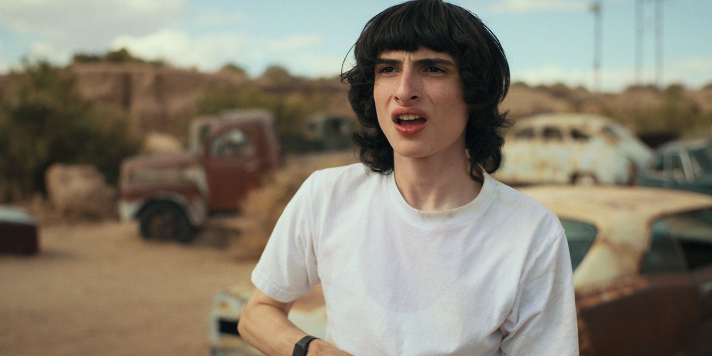 StrangerThings_Season 4_Finn Wolfhard