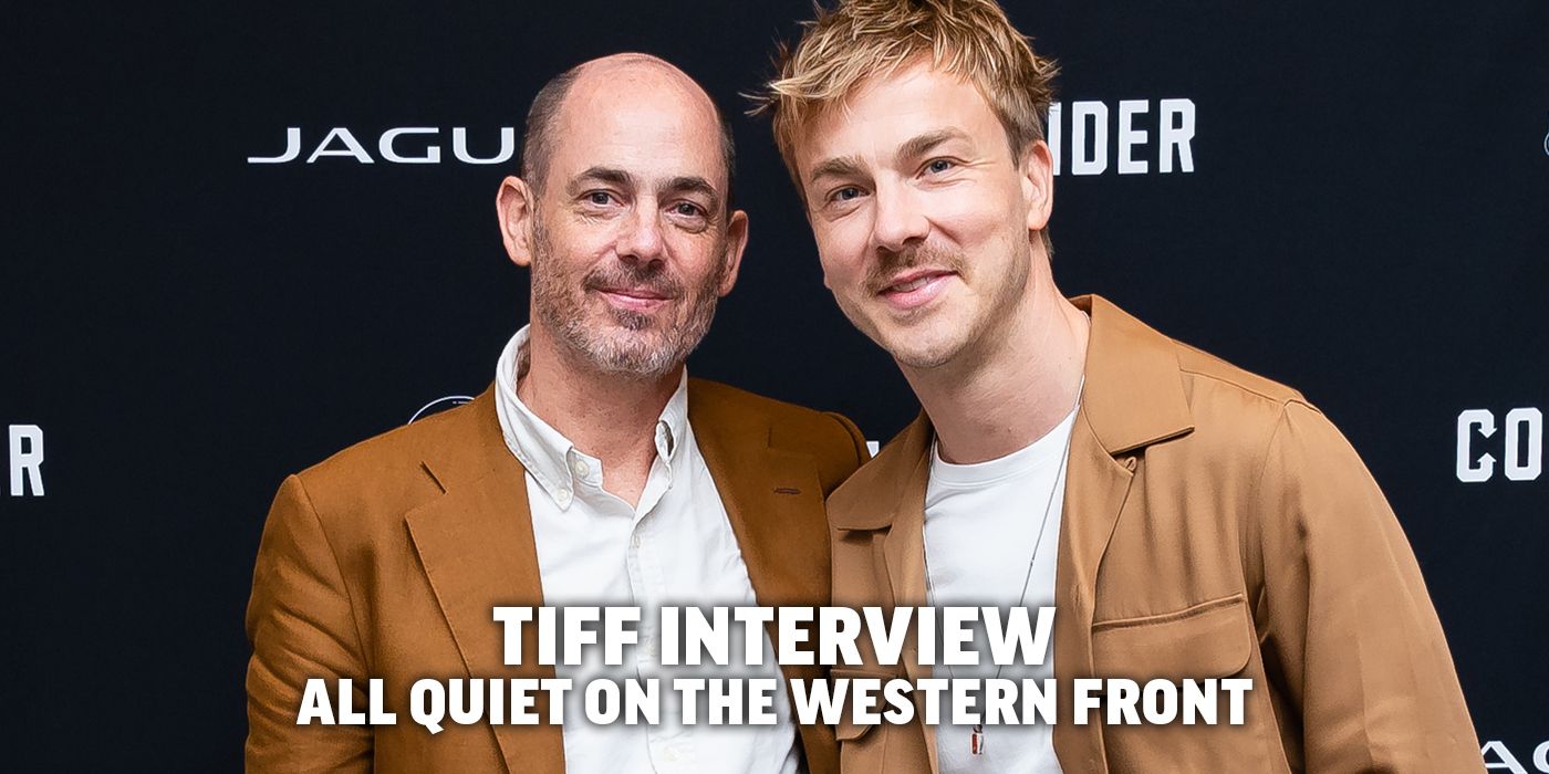 TIFF-2022-Interview-All-Quiet-On-The-Western-Front-social
