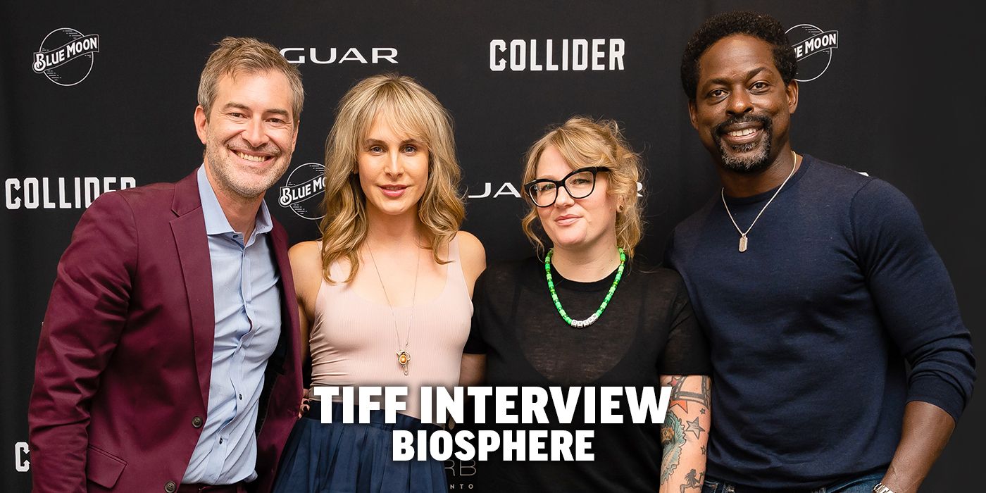 TIFF-2022-Interview-Biosphere-Mark-Duplass-&-Sterling-K.-Brown-feature social