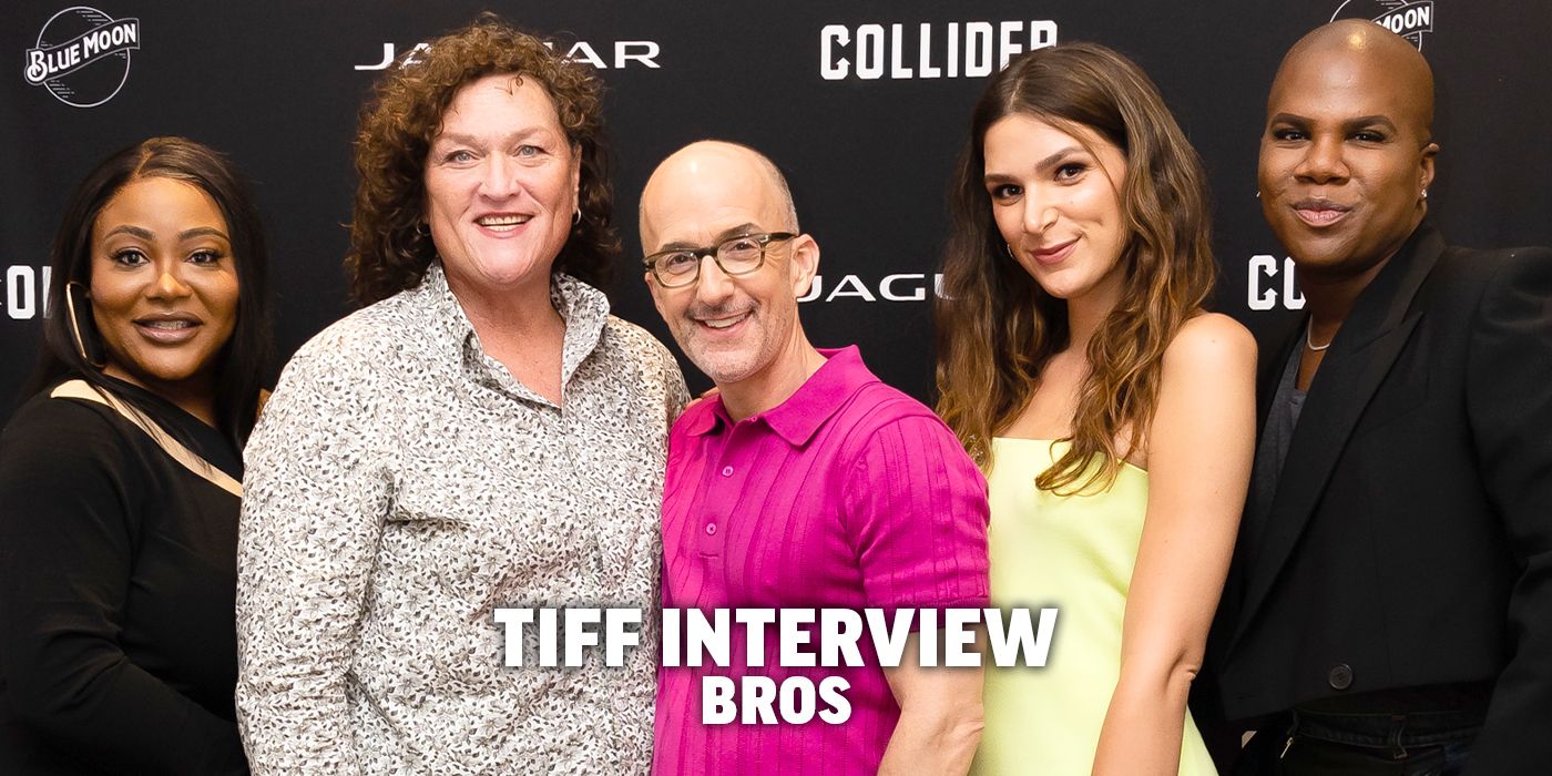 TIFF-2022-Interview-Bros-Dot-Marie-Jones-Jim-Rash-Miss-Lawrence-TS-Madison-Eve-Lindley-feature