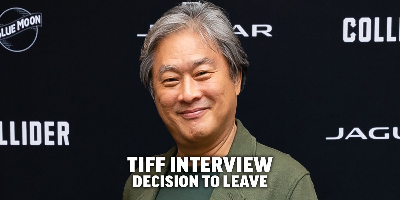 TIFF-2022-Interview-Decision-To-Leave-Park-Chan-Wook-feature social