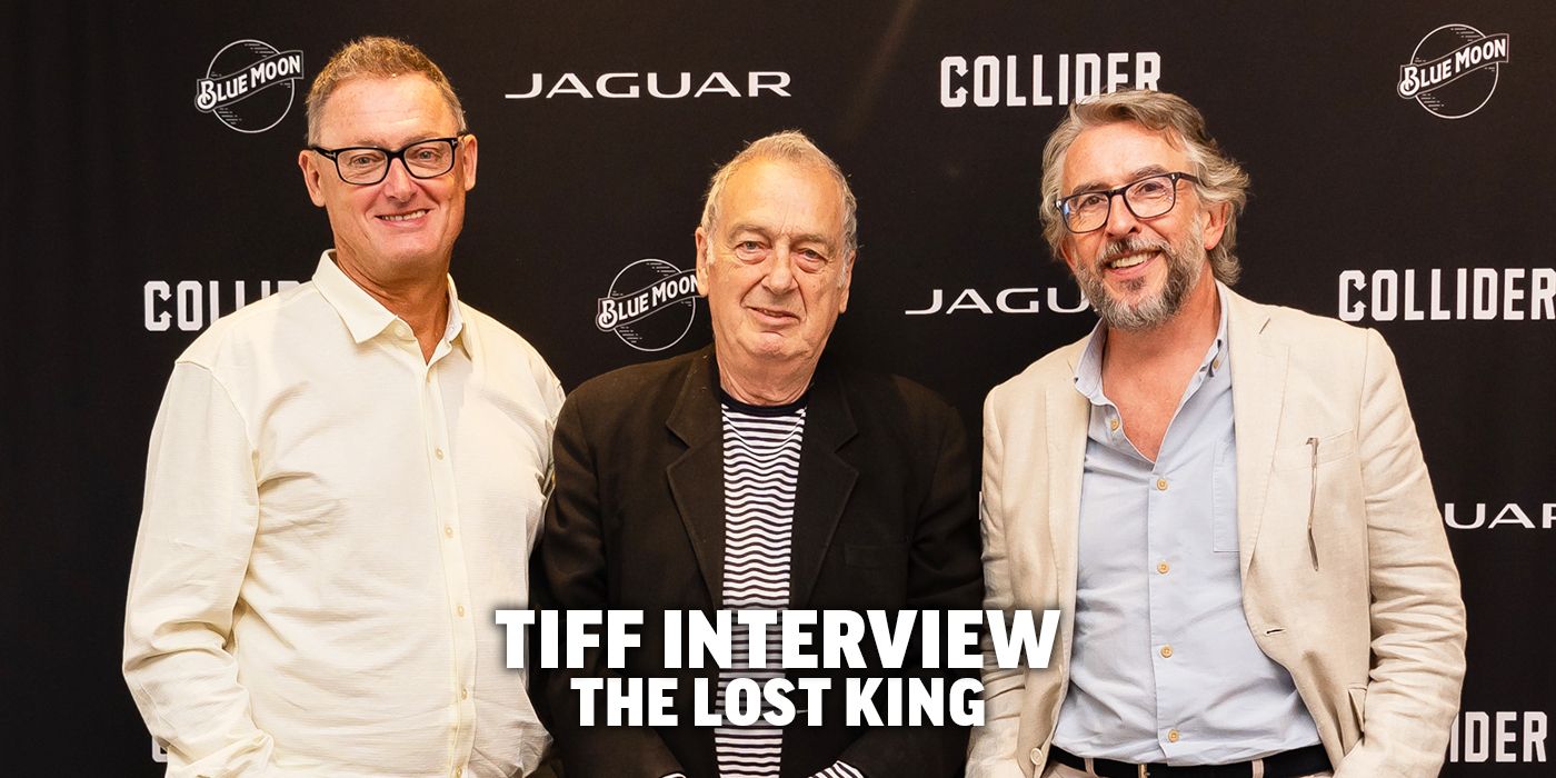 TIFF-2022-Interview-The-Lost-King-Stephen-Frears-Steven-Coogan-feature social