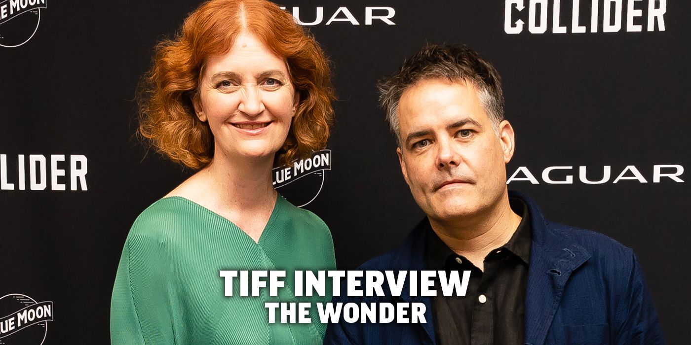 TIFF-2022-Interview-The-Wonder-feature social