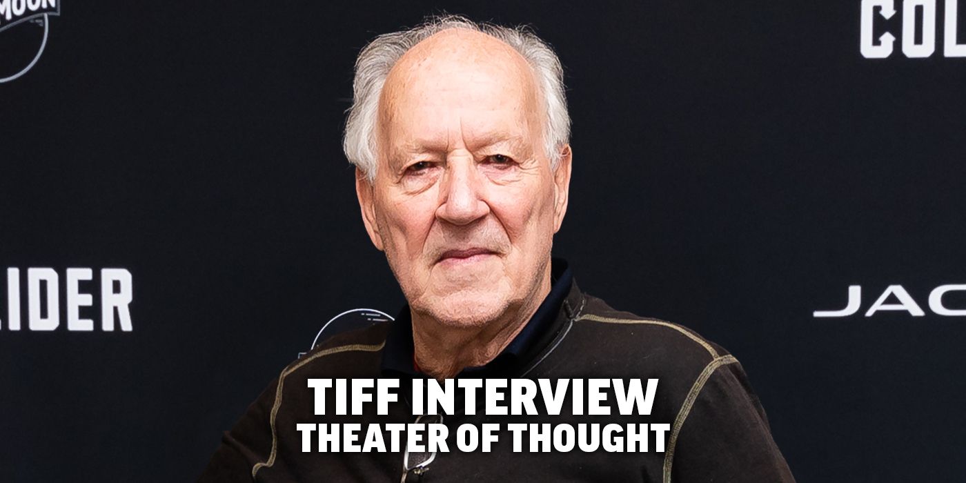 TIFF-2022-Interview-Theater-Of-Thought-Werner-Herzog-feature social