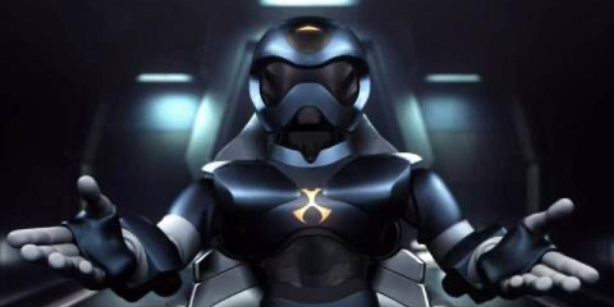 10 Best Shows That Aired on Toonami: From 1997-2008
