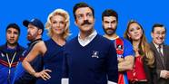  Ted Lasso Season 3 s Breakup Proves These Two Are Meant To Be Together