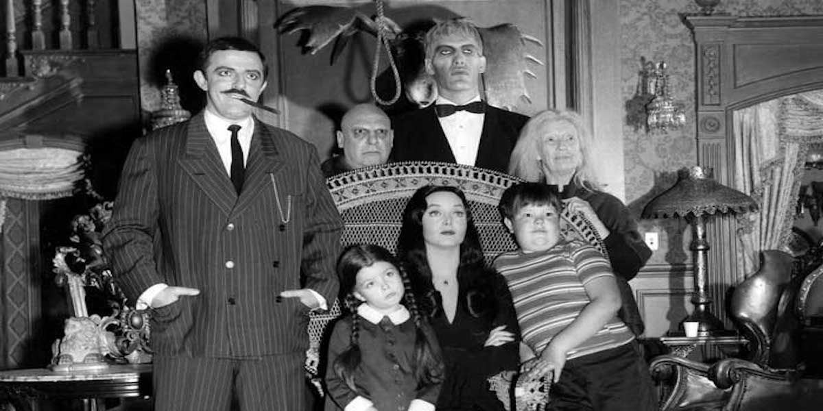 The-Addams-Family-MGM