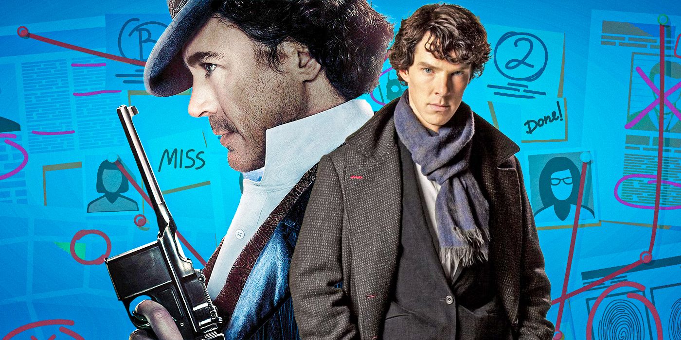 The-Best-Adaptation-of-Each-Sherlock-Holmes-Story-feature