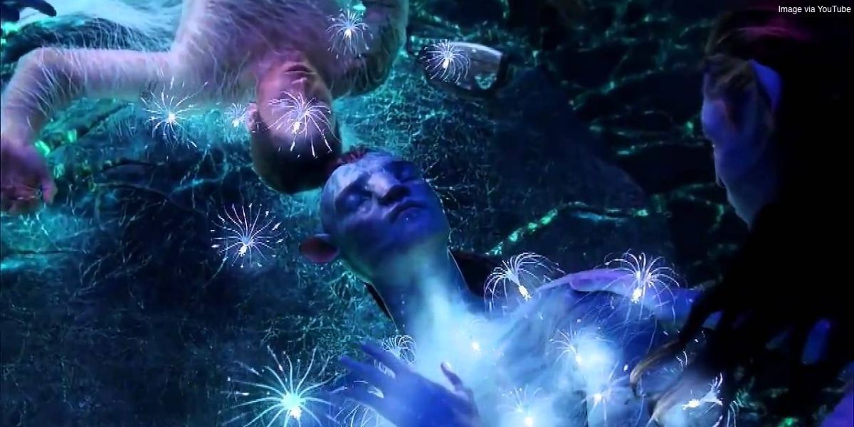 10 Things To Remember From ‘avatar Before Seeing ‘avatar The Way Of Water