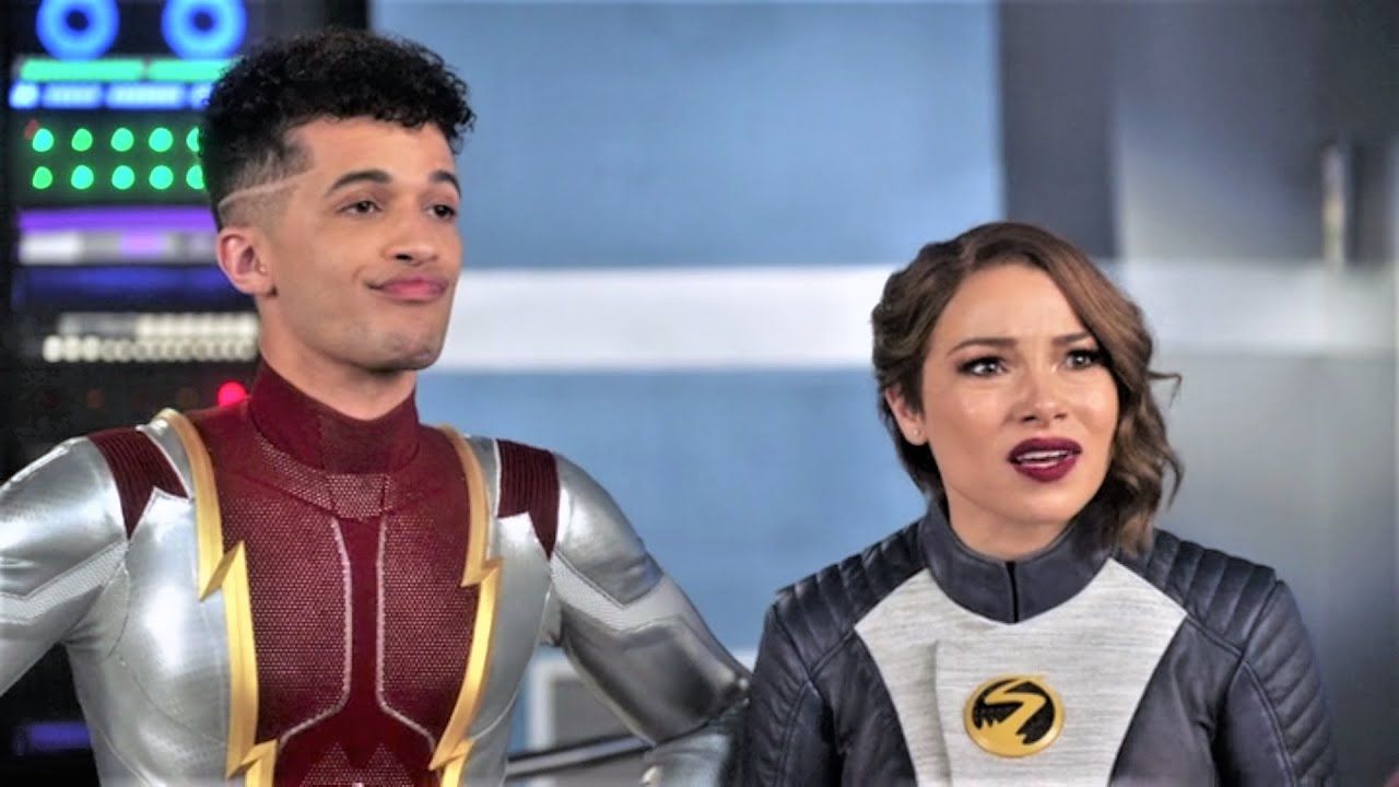 Best Superhero Families, From Fantastic Four to The Incredibles