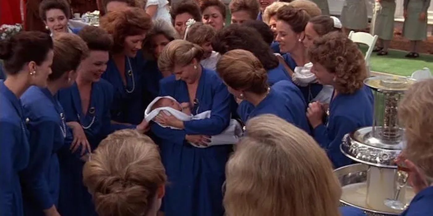 The-Handmaids-Tale-Movie-WIves