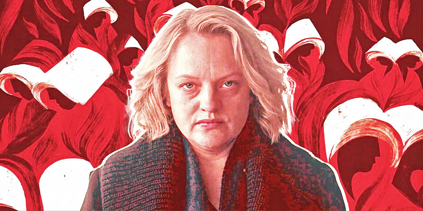 The-Handmaid's-Tale-Should-June-Face-Consequences-for-Fred's-Death-feature