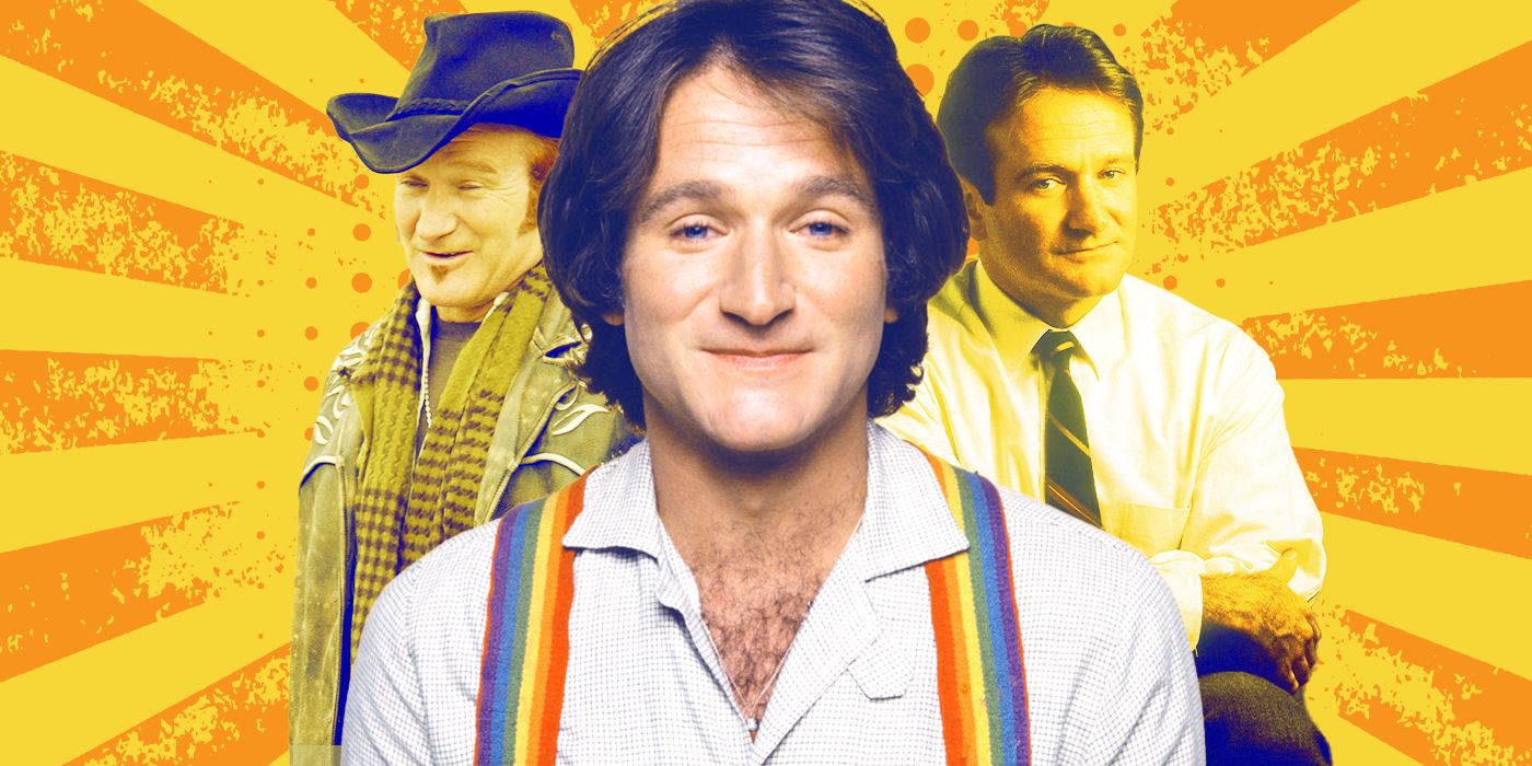 The-Hidden-Message-of-Every-Robin-Williams-Movie-feature