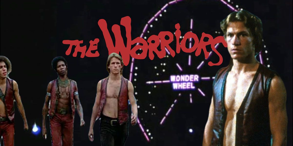 The-Warriors-1