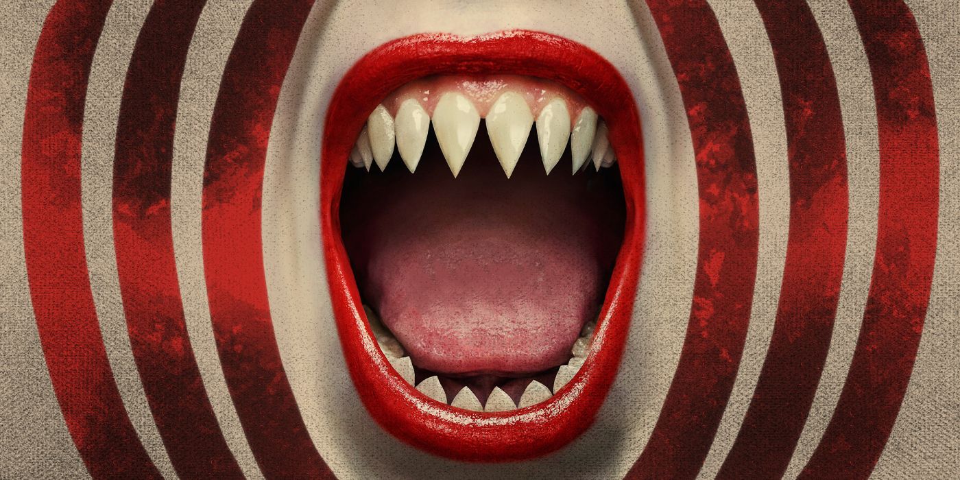 ‘American Horror Stories’ Season 3 - Everything We Know So Far